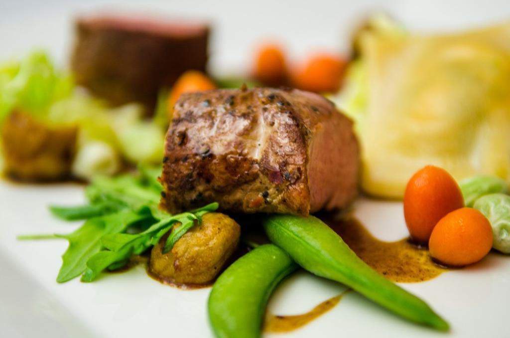 Hotel Hejtmansky Dvur Slaný Zewnętrze zdjęcie